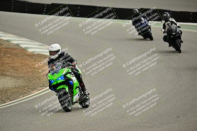 media/Nov-22-2025-2WTD (Sat) [[7eb050eb5f]]/C Group/Session 2 (Turn 7)/